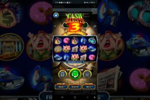 large WIN! casino bonus BRANGO #ONLINESLOTS #bigwincasino