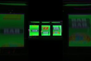 large WIN inward LAS VEGAS NEVADA?? #youtubeshorts #reel #casino bonus #lasvegas #win #howto #diy #trending
