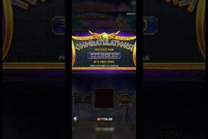 ? large WIN • GATES OF OLYMPUS • Republic of Republic of India casino bonus #casino bonus #gatesofolympus #stake #bcgame #roobet #maxwin