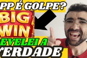 large Win Slots Paga Mesmo? large Win Slots É Confiável? large Win Slots Como Sacar? large Win Paga Mesmo?