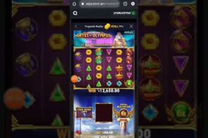 large Win casino bonus Armenia.Adjarabet, Vivaro, Toto.Սեխմեք ?