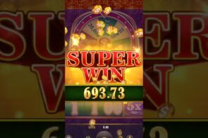 large Win casino bonus Games Tips in addition to Tricks Jilibet #shorts