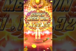 large Win | casino bonus Slots Game #jili #casino bonus #casinogames #casinoonline #onlinecasino #slots #jilislot