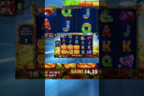 large win #2 #casino bonus #win