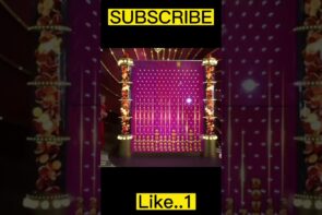 large win carzytime 3000x #casino bonus #casinogame