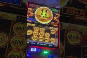 large win! casino bonus Pokies ? | LuckySlots GC