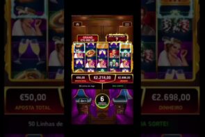 large win #money #casino bonus