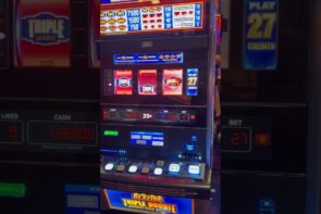 large win on liberty of The Seas casino bonus Royal.