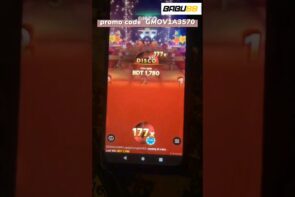 large win ??। create money online। 2023 #shorts #bigwin #casino bonus #makemoneyonline #Babu88