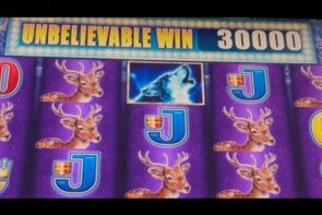 large,large WINS #slotman #win #wow #casino bonus #download #chumashcasino #slots #timberwolfdeluxe