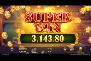 money ? Coming casino bonus Games Tips together with Tricks Jilibet large Win casino bonus Games Tips together with Tricks Jilibet