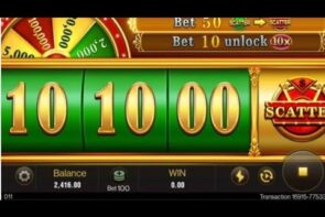 #money_coming || large win i time again jili slot || Republic of Republic of India large casino bonus slot? game || large win 5L??Super Win