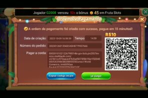novo casino bonus pagando 15 no cadastro (large Win)
