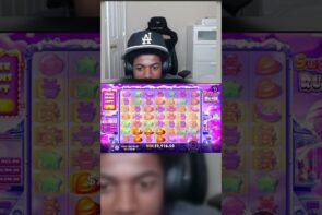 refined saccharify RUSH IS JUST INSANE ! (1200X)