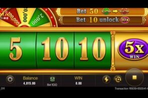 relish Mama JILI casino bonus || large win in ane trial to a greater extent than jili slot || Republic of Republic of India large casino bonus slot? game || large win 5L??