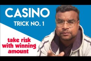 roulette strategy to win | large win | goa update | large daddy casino bonus goa