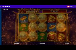 slots game large win mostbet#casino bonus