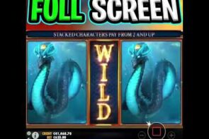 total covert EPIC large WIN ?DRAGON KINGDOM SLOT?€625 MAX BET OMG‼️ #betzus  #casino bonus #slots #shortvideo
