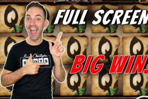 total covert large Win! ? volume of the eastward ⫸ Chumba casino bonus