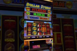 total video on Tik Tok together with Instagram ? #slots #casino bonus #gambling #bigwin #casinogames