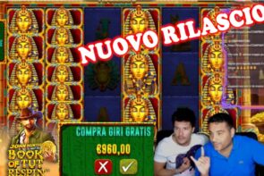 ?? volume OF TUT MEGAWAYS ? NUOVA PRAGMATIC - SLOT ONLINE EXESLOT large WIN ??