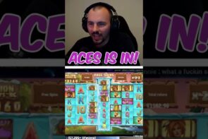 1 meg MEGAWAYS BC HUGE WIN #casino bonus #gambling #gamblingyt #ebit #slots #slotscasino