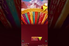 100x Crazy Time large WIN #bigwin #casino bonus #slots #jackpot