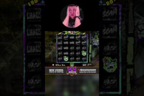 #casino bonus #slots #bigwin #gambling #clips #bonus #money #crazywin #shorts