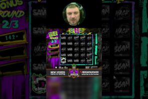 #casino bonus #slots #bigwin #gambling #clips #bonus #money #crazywin #shorts