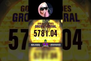 #casino bonus #slots #bigwin #gambling #clips #bonus #money #crazywin #shorts