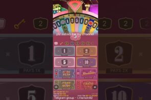 Crazy time large win today #crazytime #gaming #casino bonus
