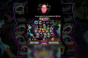 #casino bonus #slots #bigwin #gambling #clips #bonus #money #crazywin #shorts