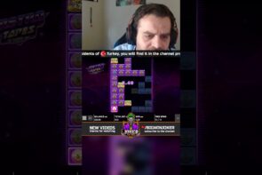 #casino bonus #slots #bigwin #gambling #clips #bonus #money #crazywin #shorts
