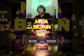 #casino bonus #slots #bigwin #gambling #clips #bonus #money #crazywin #shorts