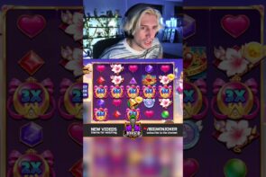 #casino bonus #slots #bigwin #gambling #clips #bonus #money #crazywin #xqc #shorts