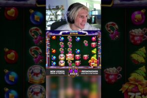 #casino bonus #slots #bigwin #gambling #clips #bonus #money #crazywin #xqc #shorts