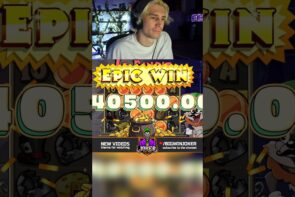 #casino bonus #slots #bigwin #gambling #clips #bonus #money #crazywin #xqc #shorts