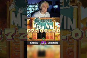 #casino bonus #slots #bigwin #gambling #clips #bonus #money #crazywin #xqc #shorts