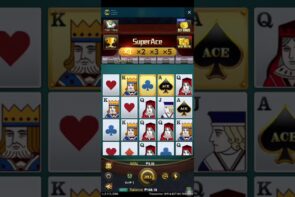 jili super ace #jili #superace #superaceslot #casino bonus #bigwin #crazytime #Crazy #viral