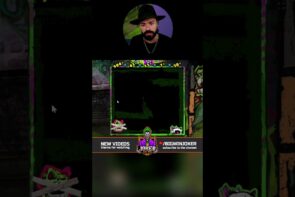#casino bonus #slots #bigwin #gambling #clips #bonus #money #crazywin #rosh #shorts