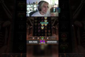 #casino bonus #slots #bigwin #gambling #clips #bonus #money #crazywin #xqc #shorts