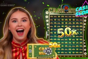 Crazy time large win today,Oh My God !! TOPSLOT 50X !! 6,390X ALL BONUSES !!