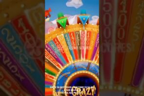 Crazy time large win today, OMG!! 1250X,700X,500X together with Others! TOPSLOT 25X !!