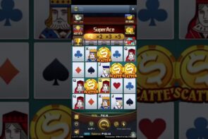 jili super ace #jili #superace #superaceslot #casino bonus #bigwin #crazytime #crazy
