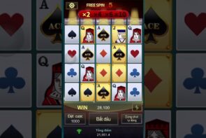 jili super ace #jili #superace #superaceslot #casino bonus #bigwin #crazytime #crazy