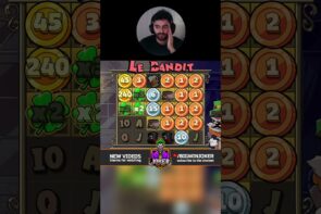 #casino bonus #slots #bigwin #gambling #clips #bonus #money #crazywin #shorts #biggestwin
