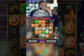 #casino bonus #slots #bigwin #gambling #clips #bonus #money #crazywin #shorts #biggestwin #xqc