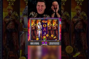#casino bonus #slots #bigwin #gambling #clips #bonus #money #crazywin #shorts #biggestwin