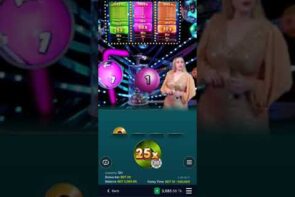funky time large win #Funkytime #baccarat #casinoonline #crazytime #viral #Funkywin