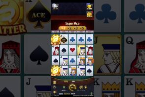 jili super ace #jili #superace #superaceslot #casino bonus #bigwin #crazytime #crazy